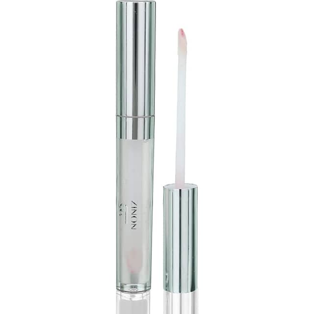 NONIZ Lip Gloss Raindrop