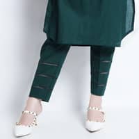 STM Studio Women Suit 2PC Planty - image 3