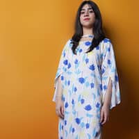 STM Studio Tulip Shirt For Women - image 2