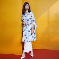 STM Studio Tulip Shirt For Women - image 3