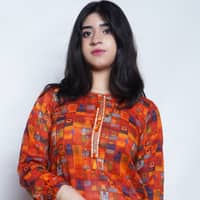 STM Studio Edging Shirt For Women - image 2