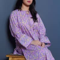 STM Studio Women Suit 2PC Flora - image 2