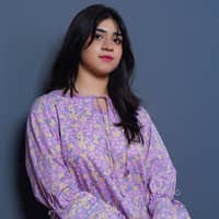 STM Studio Women Suit 2PC Flora - image 6