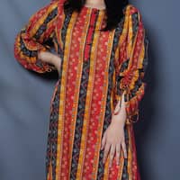 STM Studio Women Suit 2PC Cubism - image 2