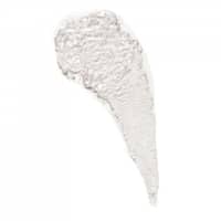 Makeup Revolution Jewel Collection Jelly Highlighter Dazzling - image 2