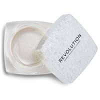 Makeup Revolution Jewel Collection Jelly Highlighter Dazzling
