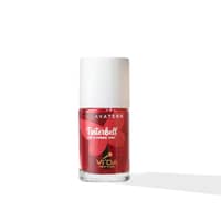 Vida New York Tinterbell Lavatera Lipstick