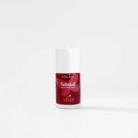 Vida New York Tinterbell Orchid Lipstick