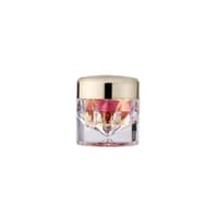 BBA By Suleman Diamond Pigments