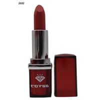 Topss Lipstick