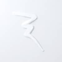 Vida New York Intense Dip Eyeliner White - image 4