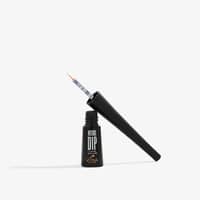 Vida New York Intense Dip Eyeliner White