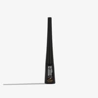 Vida New York Intense Dip Eyeliner White - image 2