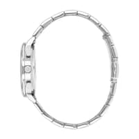 Citizen Gents Quartz Stainless Steel Watch AN3610-55E Black - image 2