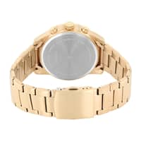 Citizen Gents Quartz Stainless Steel Watch AN8169-58L Blue - image 2
