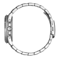 Citizen Quartz Men Watch AN8200-50X Light Coral - image 3