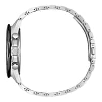 Citizen Super Titanium Gents Watch AT8218-81L Blue - image 2