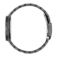 Citizen Watch For Men’s AW1217-83E Black - image 2