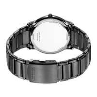 Citizen Watch For Men’s AW1217-83E Black - image 3