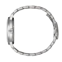Citizen Watch For Gents AW1620-81L Blue - image 2
