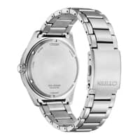 Citizen Eco-Drive MEN Watch AW1760-81X Orange - image 3