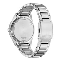 Citizen Watch For Gents AW1761-89L Black - image 2