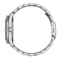 Citizen Watch For Gents AW1761-89L Black - image 3