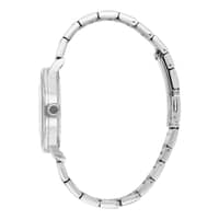Citizen Gents Quartz Stainless Steel Watch BE9170-56A - image 2