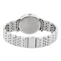 Citizen Gents Quartz Stainless Steel Watch BE9170-56A - image 3