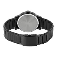 Citizen Watch For Men’s BE9187-53E Black - image 2