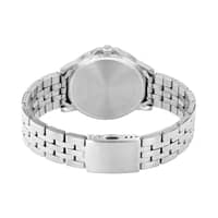 Citizen Stainless Steel Gents Watch BF2011-51L Blue - image 3
