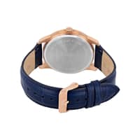 Citizen Watch For Mens BH5003-00L Blue - image 3