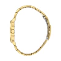 Citizen Watch For Men’s BI1052-85P Golden - image 2