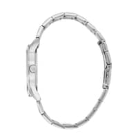Citizen Stainless Steel Gents Watch BI5000-87L Grey - image 2