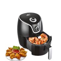 Anex AG-2019 Deluxe Air Fryer - image 3
