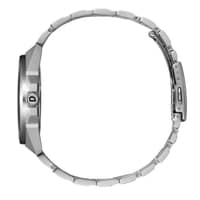 Citizen Stainless Steel Gents Watch BJ6531-86L Steel Blue - image 2