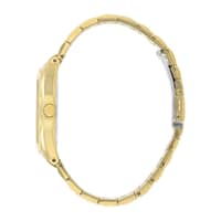 Citizen Watch For Men’s BM7332-61P Off-White - image 2