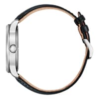 Citizen Eco Drive Men’s Watch BM8550-14A White - image 2