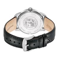 Citizen Eco Drive Men’s Watch BM8550-14A White - image 3