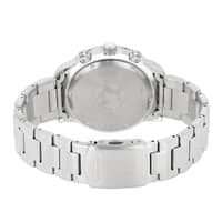 Citizen Stainless Steel Gents Watch CA0690-88E Black - image 2