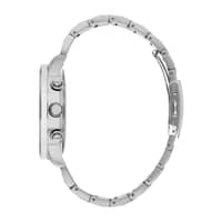 Citizen Stainless Steel Gents Watch CA0690-88E Black - image 3