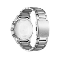 Citizen Stainless Steel Gents Watch CA0770-81L Blue - image 2