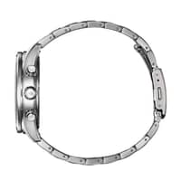 Citizen Stainless Steel Gents Watch CA0770-81L Blue - image 3
