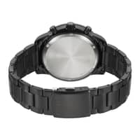 Citizen Stainless Steel Gents Watch CA4505-80L Blue - image 2