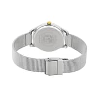 Citizen Stainless Steel Ladies Watch EM0504-81A Siilver - image 3