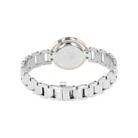 Citizen Watch For Women’s EM0668-83A Copper and White - image 2
