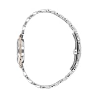 Citizen Watch For Women’s EM0668-83A Copper and White - image 3