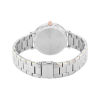 Citizen Watch For Ladies EM0766-50A Metallic Grey - image 2
