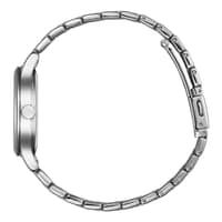 Citizen Stainless Steel Ladies Watch EM0890-85L Blue - image 3