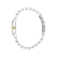 Citizen Watch For Women’s EQ0595-55A Silver and Golden - image 2